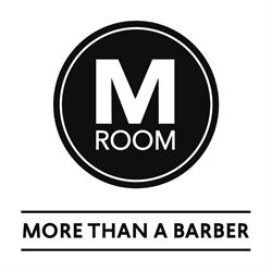 M Room Parturi Vantaa, Myyrmanni