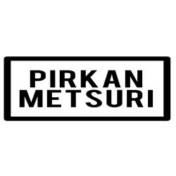 Pirkan Metsuri
