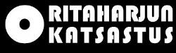 Ritaharjun katsastus