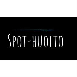 Spot-huolto