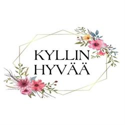 Kyllin Hyvää