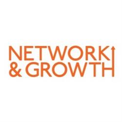 Network & Growth Oy