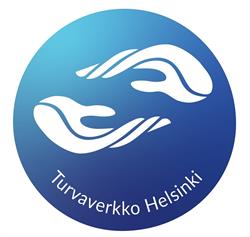 Turvaverkko Helsinki