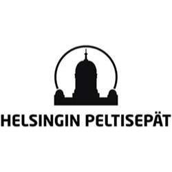 Helsingin Peltisepät Oy