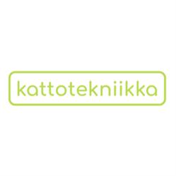 Kattotekniikka Oy