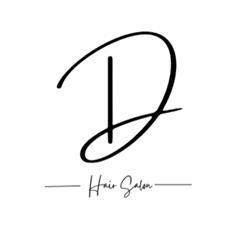 D-Hair Salon