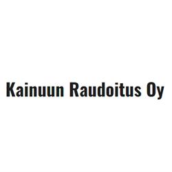 Kainuun Raudoitus Oy