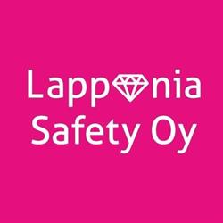 Lapponia Safety Oy
