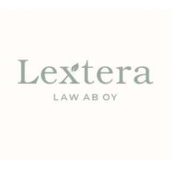 Lextera Law Ab Oy