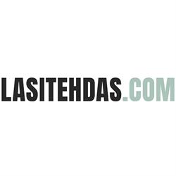 Suomen Lasitehdas Oy