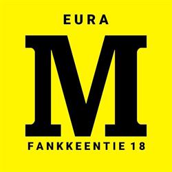 Mekonomen Autohuolto Eura