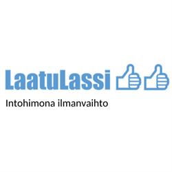 LaatuLassi Oy