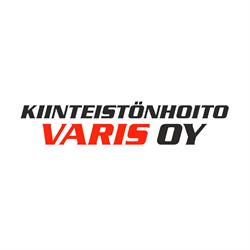 Kiinteistönhoito Varis Oy
