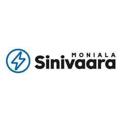 Moniala Sinivaara Oy