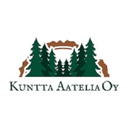 Kuntta Aatelia Oy