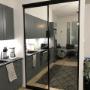 # 4