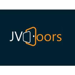 JV Doors