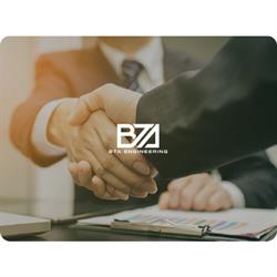 BTA Engineer