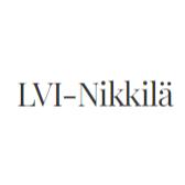 LVI-Nikkilä Oy