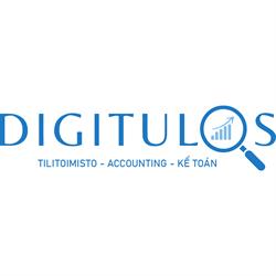 Digitulos