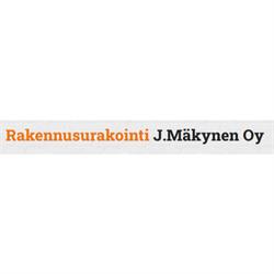 Rakennusurakointi J.Mäkynen Oy