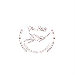 Pia Still Makeup & Wellness Studio
