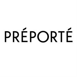 PréPorté