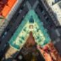 # 1