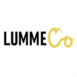 LummeCo Oy