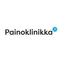 Painoklinikka.fi