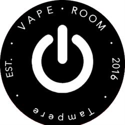 Vape Room Tampere