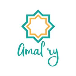 Amal ry