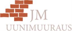 JM-Uunimuuraus Oy