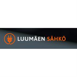Luumäen Sähkö Oy