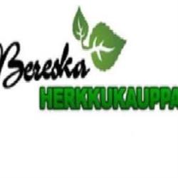 Herkkukauppa Bereska Kerava
