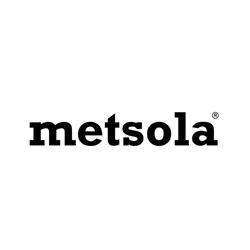 Metsola Lifestyle Oy