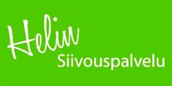Helin Siivouspalvelu