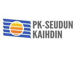 Pk-Seudun Kaihdin
