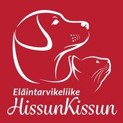 Hissunkissun