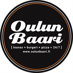 Oulun Baari Oy