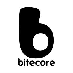Bytedev Oy