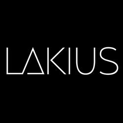 LAKIUS Oy