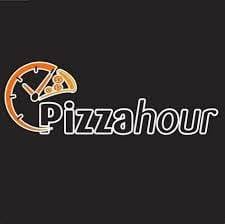 Pizza Hour