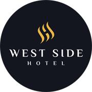 West Side Hotel