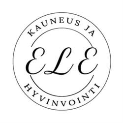 Kauneus ja Hyvinvointi E.L.E