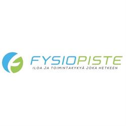 Raijan Fysiopiste Oy