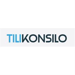TiliKonsilo Oy