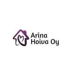 Arina Hoiva Oy