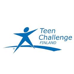Teen Challenge Finland ry