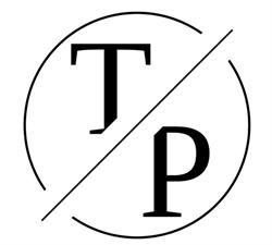 Teippipaja